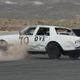 Image for article titled The Top 102 Lemons Of The Goin' For Broken 24 Hours Of LeMons